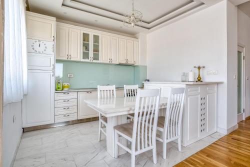 Apartman Marko - image 7