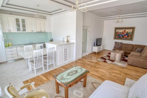 Apartman Marko - main image
