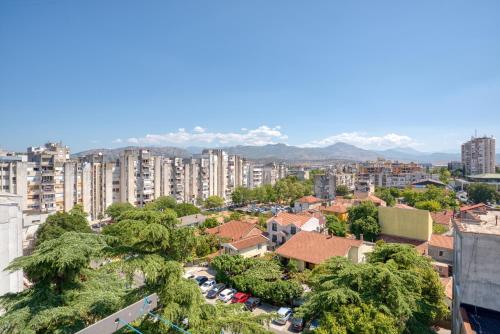 Apartman Marko - image 6