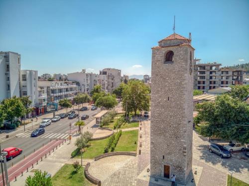 Apartman Marko - image 9