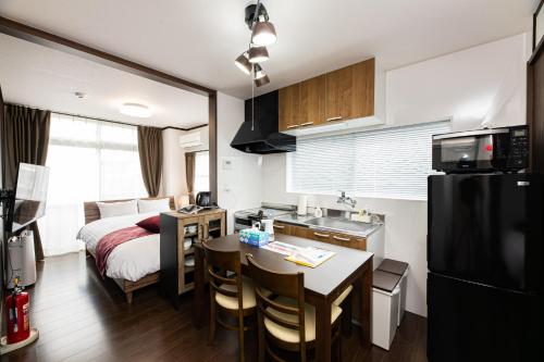 . Vacation Rental NISHIDA - Vacation STAY 61694v