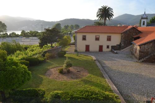 Casa de Mellares - image 11