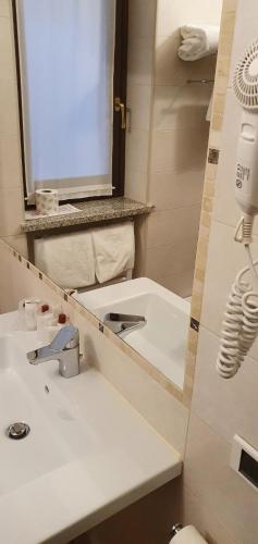 Il Carrettino Country Hotel - image 2