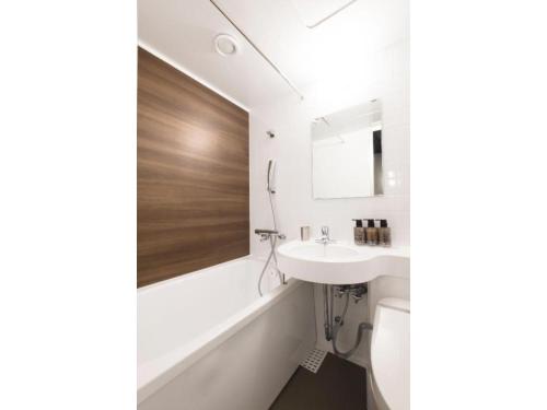 FUJISAWA HOTEL EN - Vacation STAY 63521v