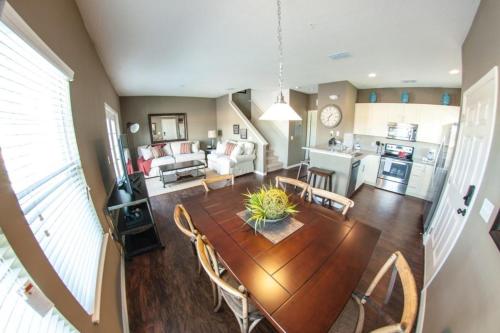 *Near Disney* West Lucaya 4 Bed by Fidelity - ID: 216947 - image 5