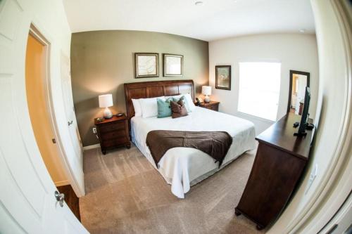 *Near Disney* West Lucaya 4 Bed by Fidelity - ID: 216947 - image 10