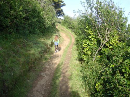 Les Douvres Hotel Les Douvres Hotel