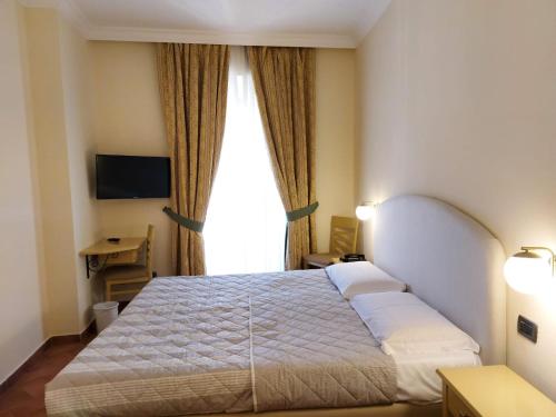 Hotels Image