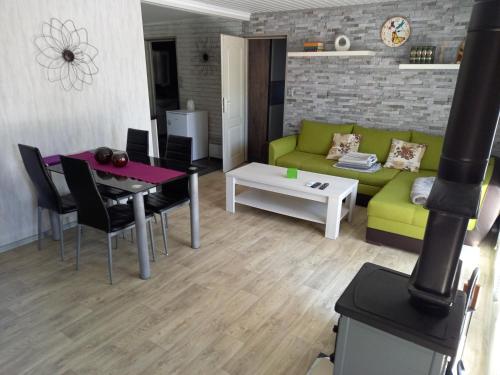 SRB Sadovo-Resort-Bulgaria