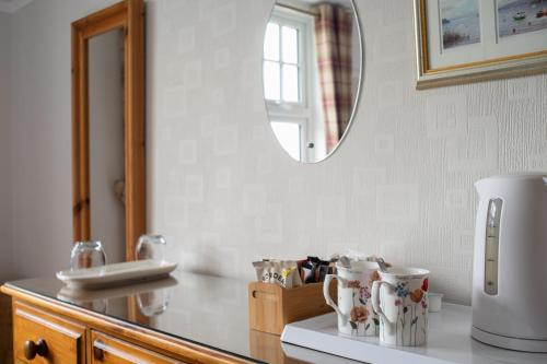 Meadowcroft Guest House Meadowcroft Guest House