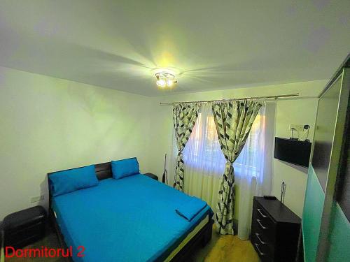 Apartament cu 4 camere 90mp de lux Parcare Complet Utilat