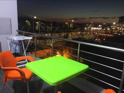 Lungomare Apartment 2
