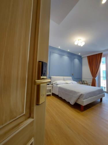 Hotel Borgovico - image 2