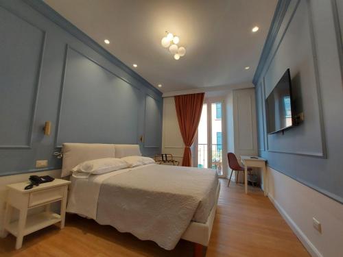 Hotel Borgovico - image 9