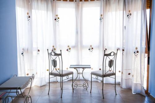 Apartamentos Torre Cristina - image 3