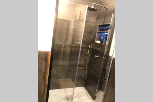  MATI HOME in Pinerolo