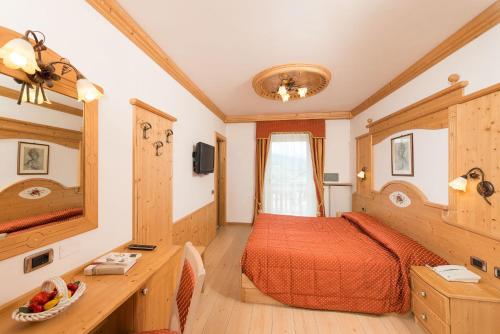 Lady Maria Hotel Wellness & Resort