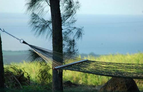 Lumeria Maui, Educational Retreat Center