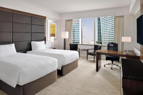 room detail thumbnail 1