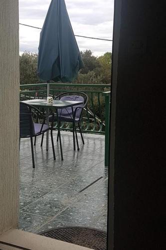 Apartments with a parking space Sveti Filip i Jakov Biograd - 16759 - image 8