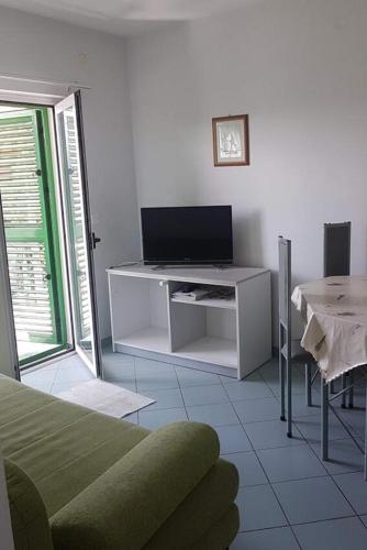 Apartments with a parking space Sveti Filip i Jakov Biograd - 16759 - image 14