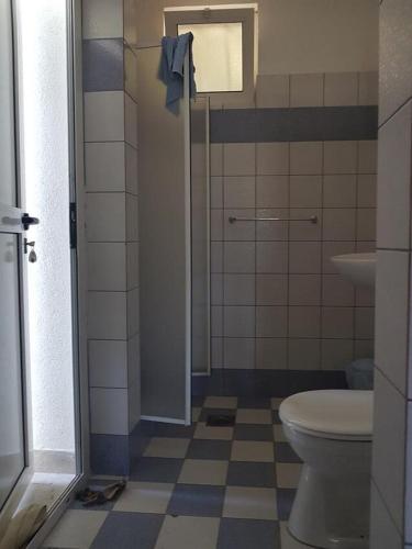 Studio Sveti Filip i Jakov 16759b - image 5