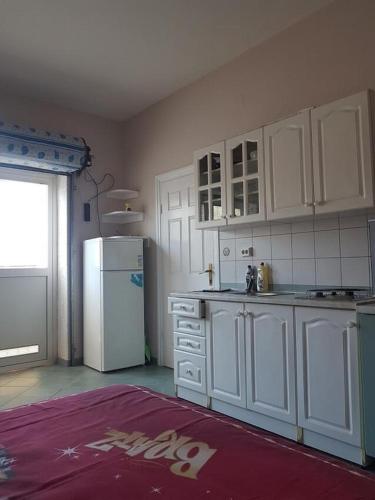 Studio Sveti Filip i Jakov 16759b - image 11