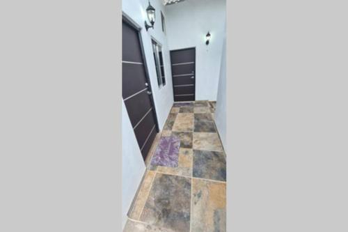 estudio completo equipado