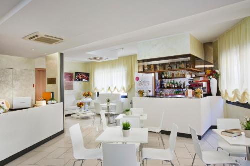 Hotel Fantasy – Rimini, IN