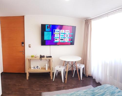 Apartment image 1