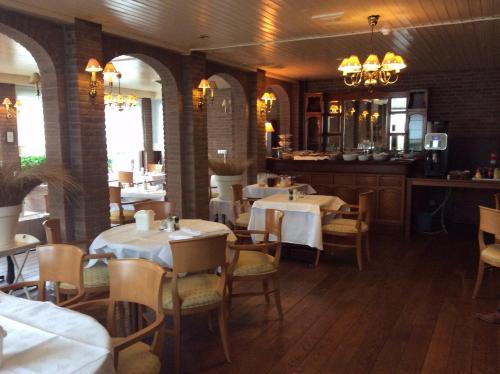 Hotel de Admiraal 2