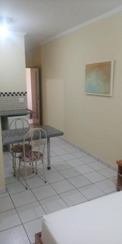 JF Flat - Hotel - image 2