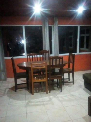 Конференц-зал / бальні зали, TULEAR APPARTEMENTS CHAMBRES Rez de chaussée et Etage (TULEAR APPARTEMENTS CHAMBRES Rez de chaussee et Etage) in Toliara