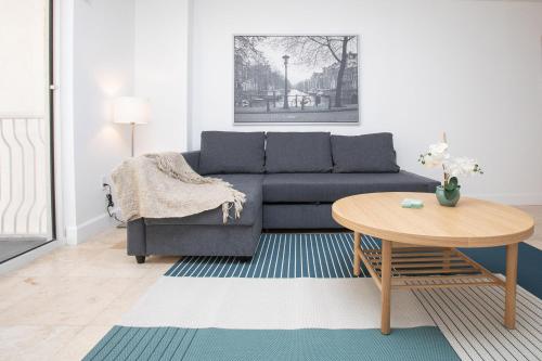 Amazing apartment at Brickell Club - image 3