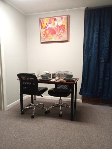 Marquant Hospitality Group - image 9