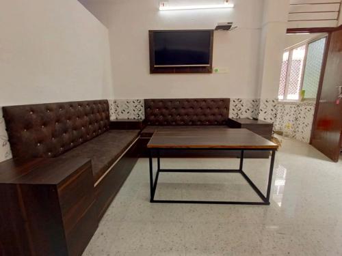 CHINTA HARAN REST HOUSE in Deoghar