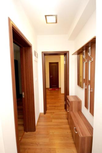 Apartments Kojic - image 14