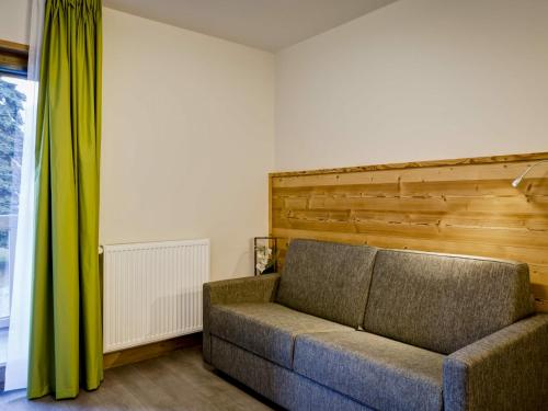 Appartement Brides-les-Bains 1 pièce 2 personnes - FR-1-512-119 - image 8