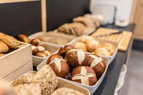 Familienhotel Botenwirt