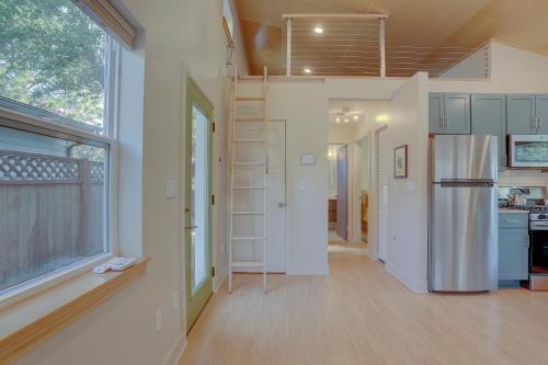 Mod Pod home - image 14