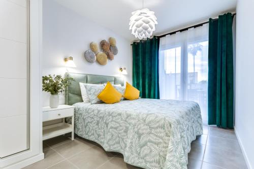 Casa Tumry in Les Bovetes Beach