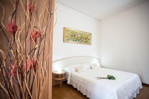 Hotel Continental 2