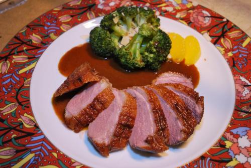 Ételek és italok, Hotel Adler in Freudenstadt