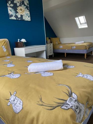 No 29 Bed and Breakfast - image 5