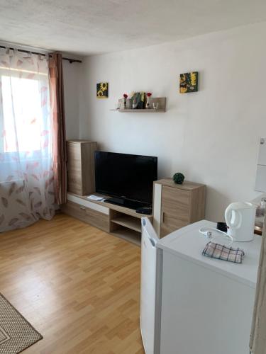 Privat Zimmer KF