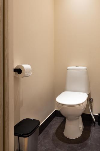UUS Apartment