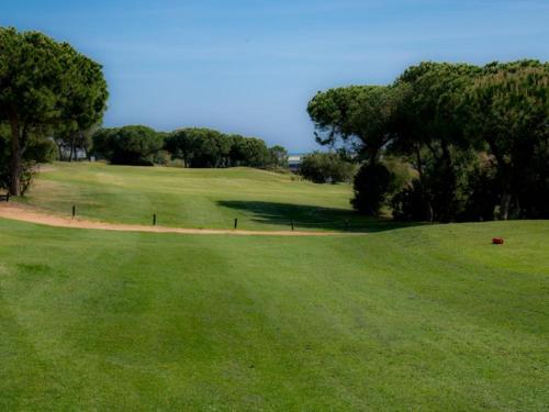 140m2 Beach House on Costa de la Luz - Nuevo Portil - ideal beach or golf break - 1 to 6 people