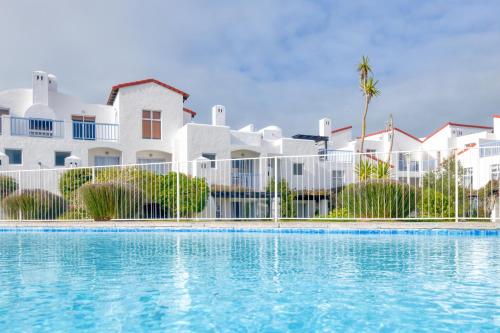 25 The Tides, Struisbaai (fotografie 10)