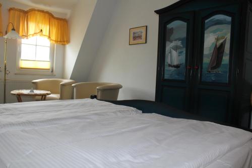 Hotel Gastmahl des Meeres - image 11