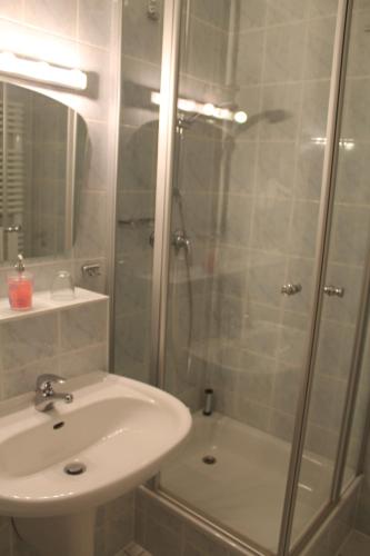 Hotel Gastmahl des Meeres - image 9